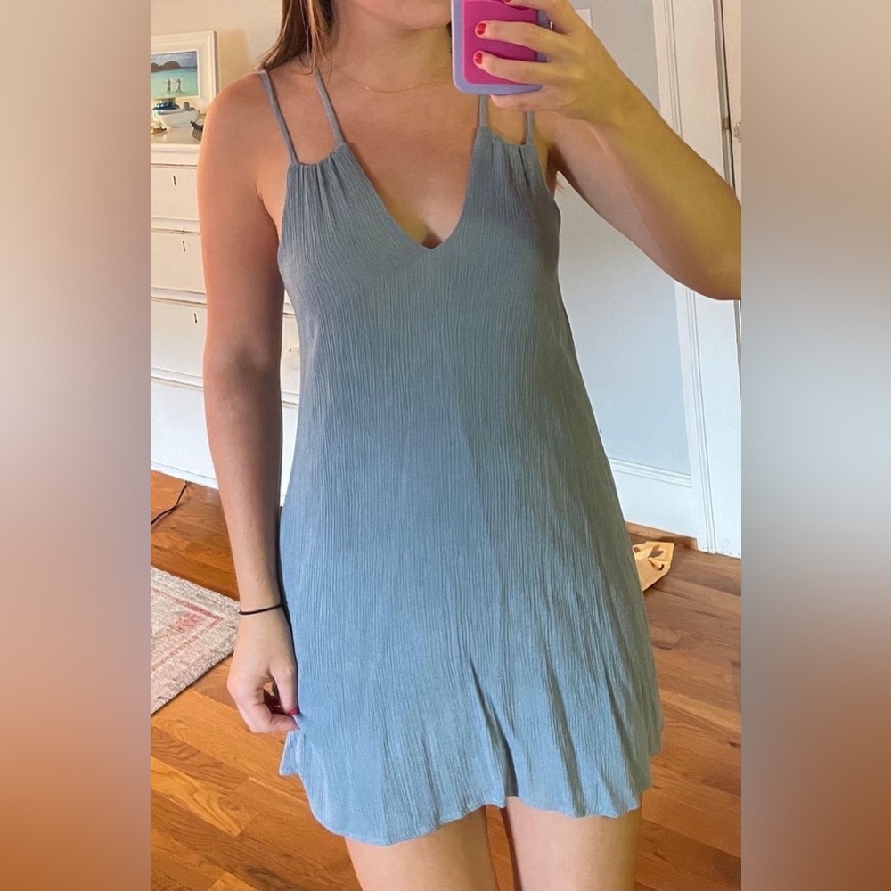 Urban Outfitters Dress
